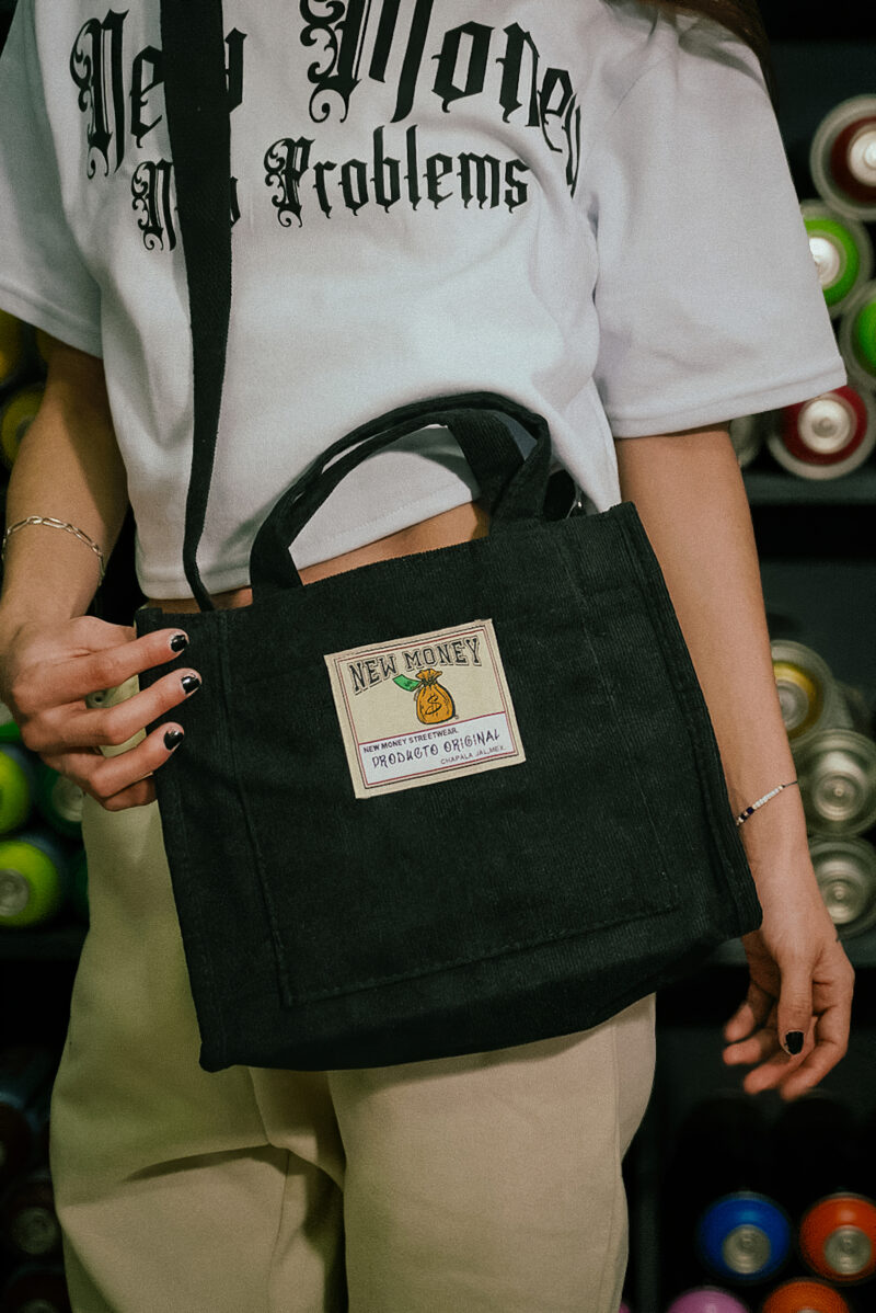 Bolsa