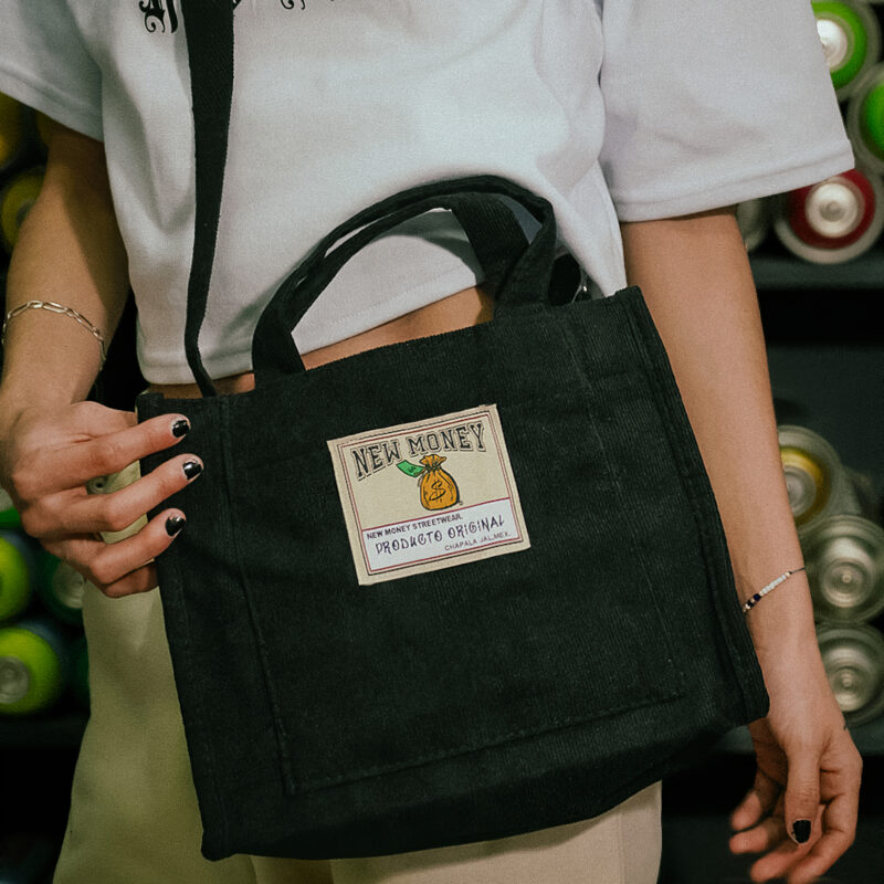 Bolsa